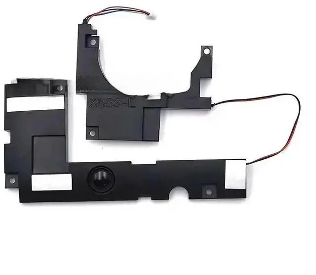 Main image of For X553MA X503M F553M K553M X553M R515M speaker