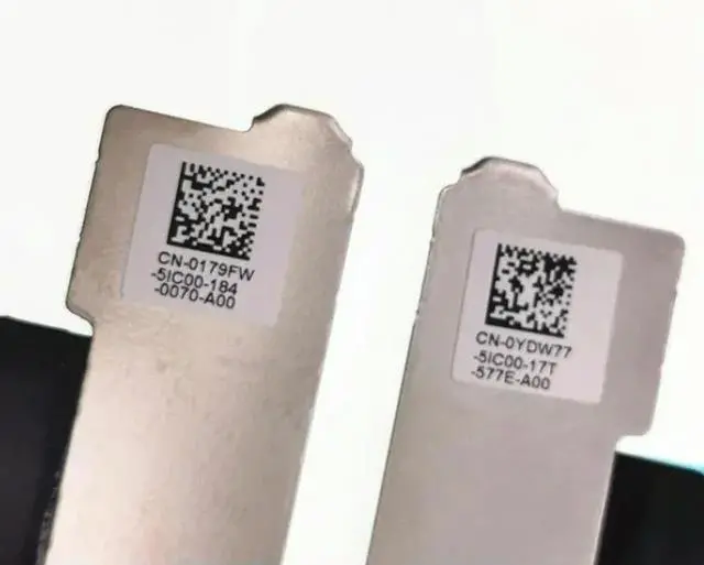 Main image of Laptop Replace Touch Screen LCD Stand For Latitude 5420 5421 5430 5431 E5420 E5421 E5430 E5431 0179FW 0YDW77