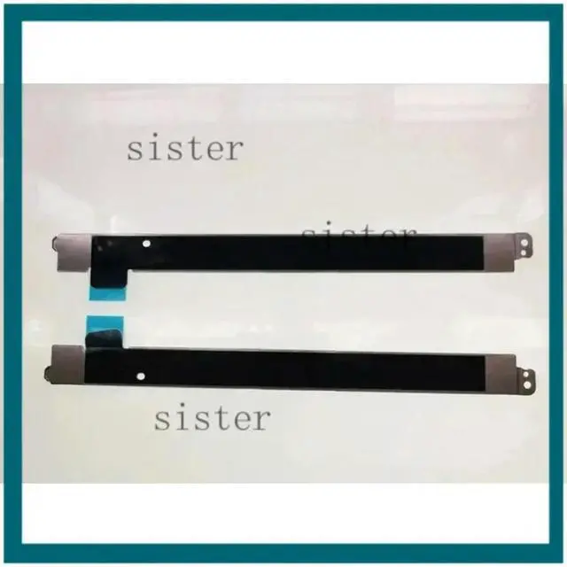 Alt view image 2 of 3 - Laptop Replace Touch Screen LCD Stand For Latitude 5420 5421 5430 5431 E5420 E5421 E5430 E5431 0179FW 0YDW77