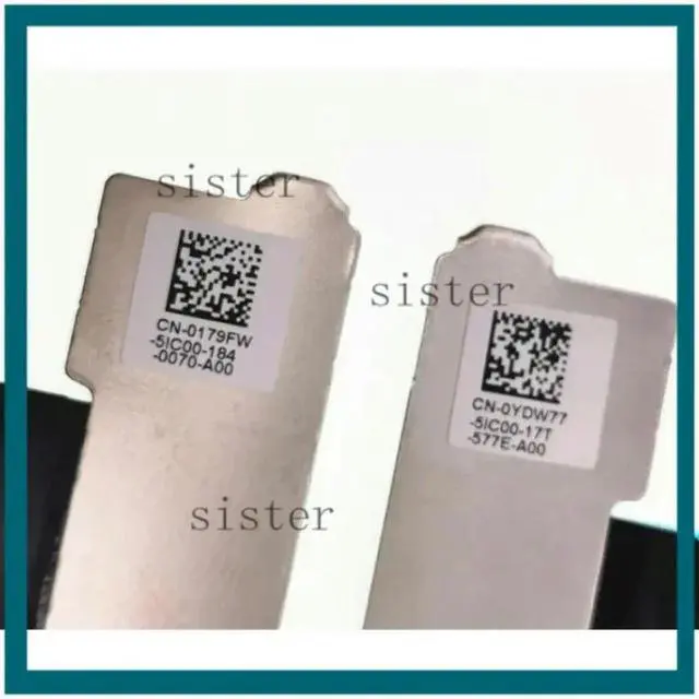 Alt view image 3 of 3 - Laptop Replace Touch Screen LCD Stand For Latitude 5420 5421 5430 5431 E5420 E5421 E5430 E5431 0179FW 0YDW77