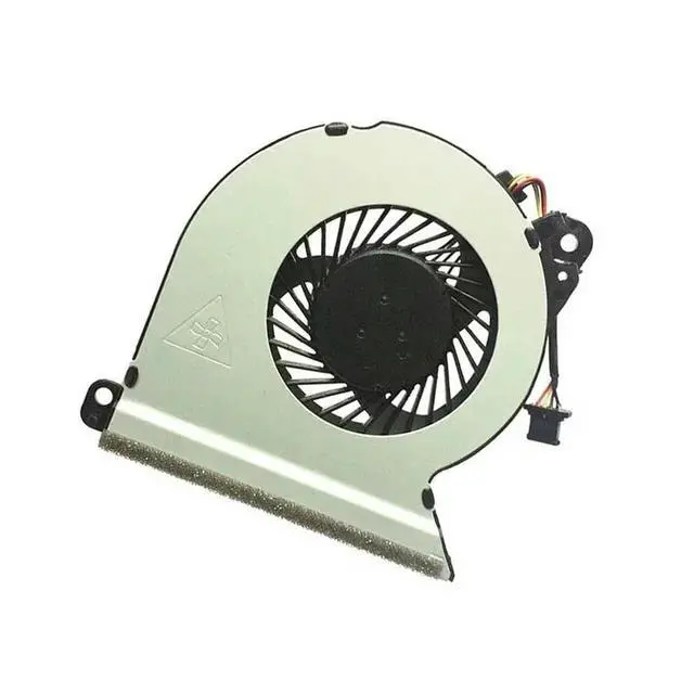 Alt view image 2 of 3 - 767433 -001 FOR ProBook 440-G2 445-G2 450-G2 455-G2 470-G2 Cooling Fan