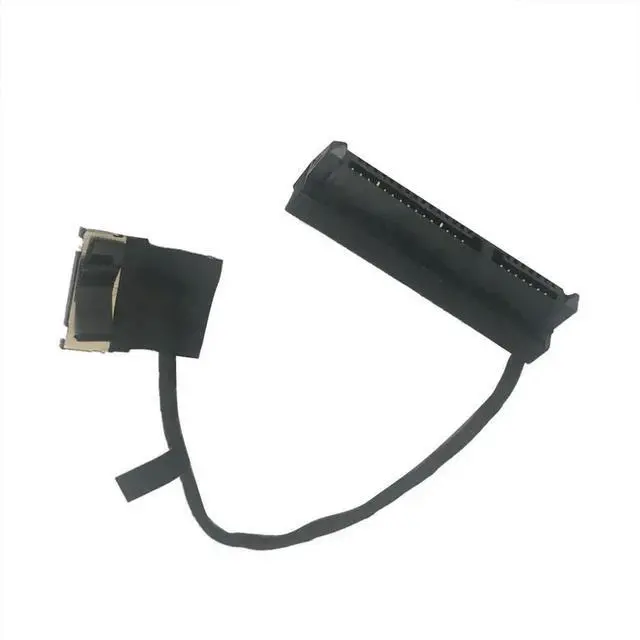 Main image of HDD Hard Drive Cable For Latitude 3400 E3400 06X9M9 6X9M9 450.0FV08.0011