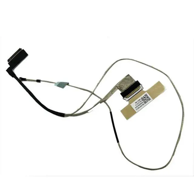 Alt view image 3 of 3 - for Aspire A515-44 A515-45 A515-46 50.HWDN7.003 LCD EDP Video Screen CABLE