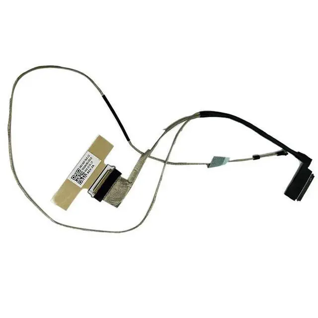 Alt view image 2 of 3 - for Aspire A515-44 A515-45 A515-46 50.HWDN7.003 LCD EDP Video Screen CABLE