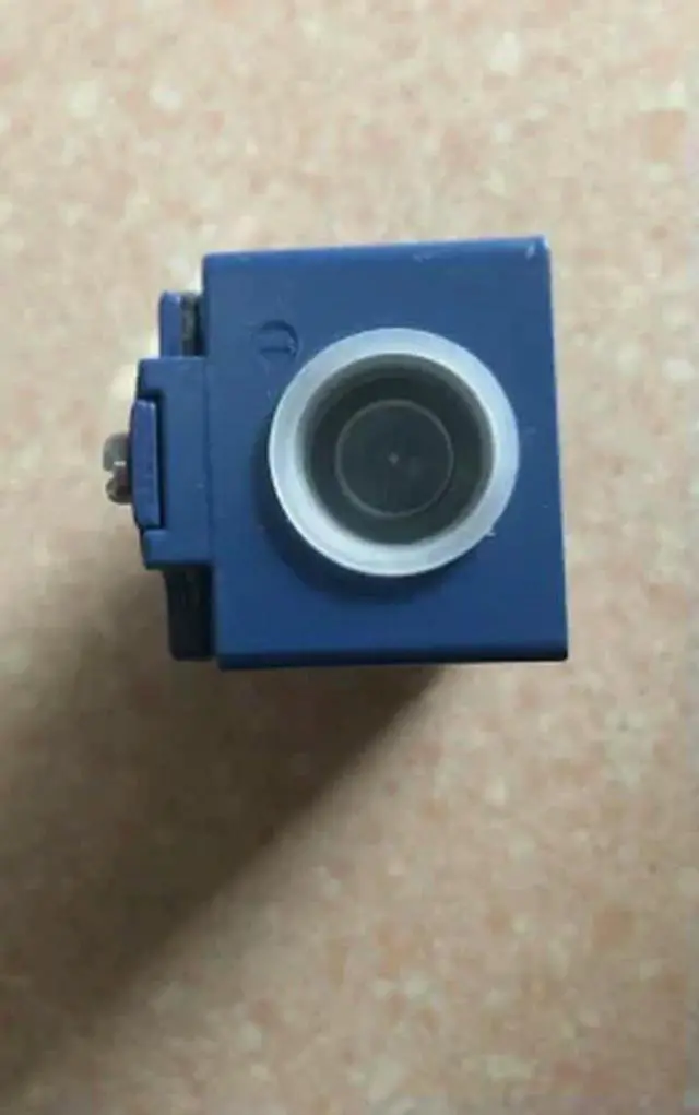 Alt view image 3 of 3 - XCKJ10511H29C Limit Switch Fast delivery