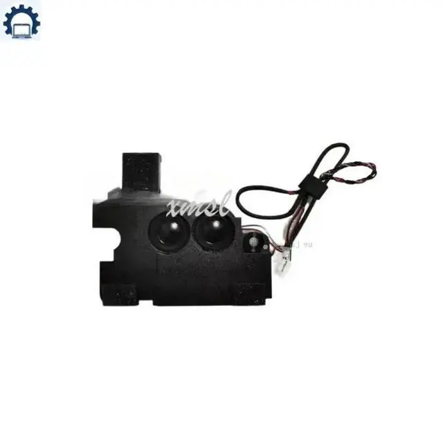 Alt view image 2 of 3 - For Pavilion DV6-7000682097-001 Built-in speaker audio speaker