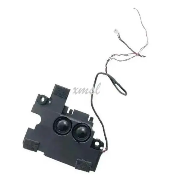 Alt view image 3 of 3 - For Pavilion DV6-7000682097-001 Built-in speaker audio speaker