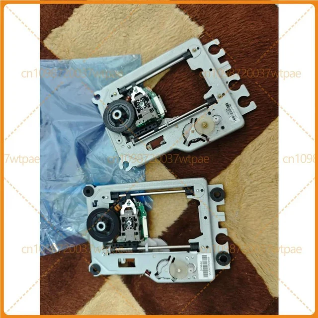 Alt view image 5 of 6 - For Refrigerator Freezer Universal 2Pin Temperature Thermostat Controller & Availe