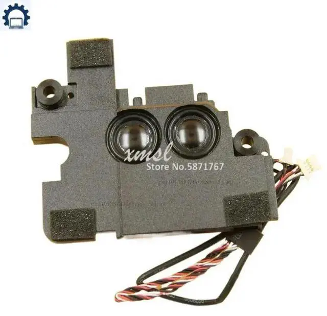 Main image of For Pavilion DV6-7000682097-001 Built-in speaker audio speaker