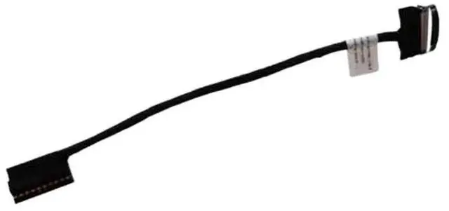 Main image of Cable For Latitude 5501 Precision 3541 M3541 08DJNG DC02003IW00