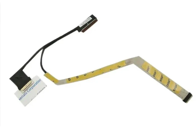 Main image of for Flex 5-14IIL05 5-14ARE05 5-14ITL05 5-14ALC05 LCD Cable 30PIN