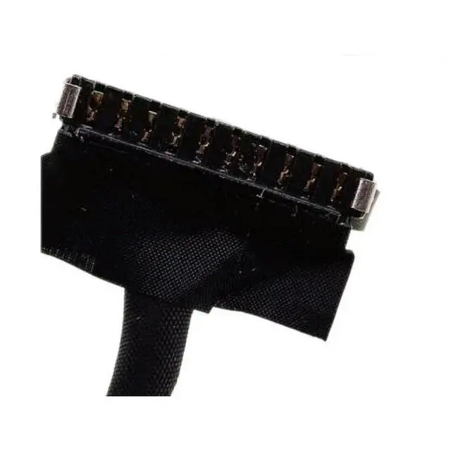 Alt view image 2 of 3 - Cable For Latitude 5501 Precision 3541 M3541 08DJNG DC02003IW00