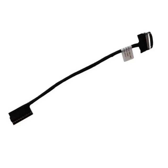 Alt view image 3 of 3 - Cable For Latitude 5501 Precision 3541 M3541 08DJNG DC02003IW00