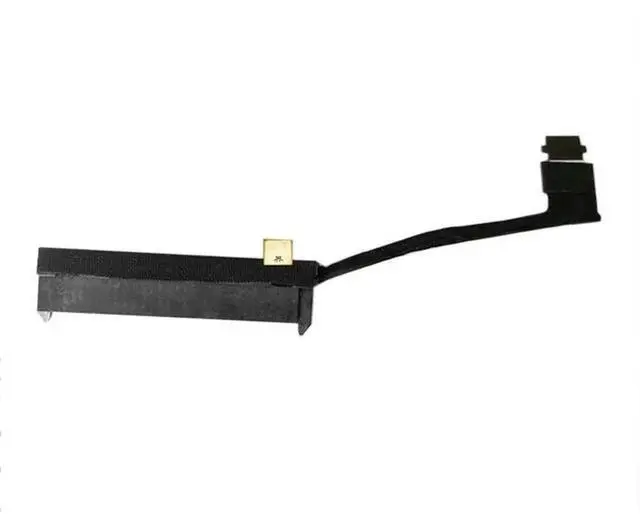 Main image of HDD Hard Drive Connector Cable For ProBook 440 G7 445 G7 DD0X8IHD010