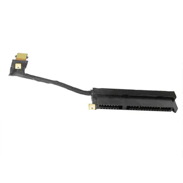 Alt view image 2 of 2 - HDD Hard Drive Connector Cable For ProBook 440 G7 445 G7 DD0X8IHD010