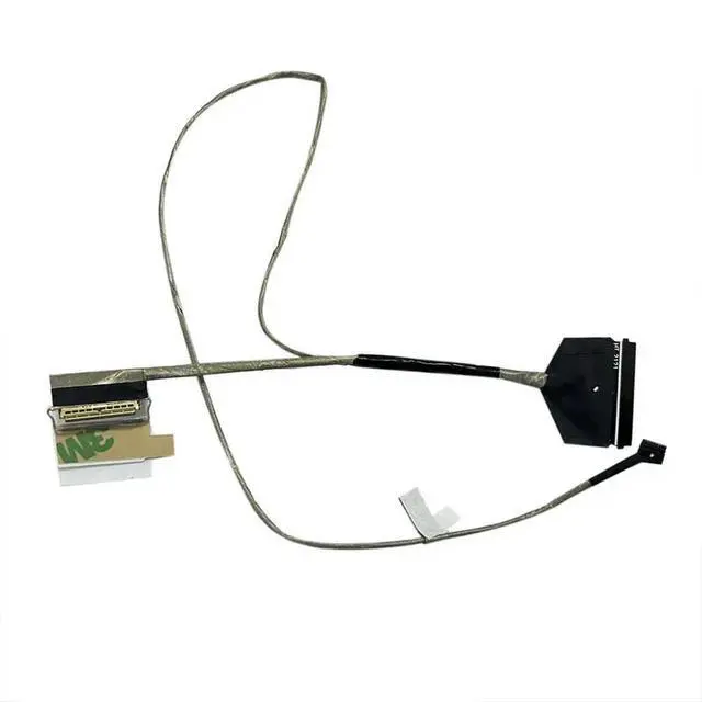Alt view image 2 of 3 - 30PIN LCD Screen Video Cable For GL1EA 100e Chromebook Gen 3 DC02003V400