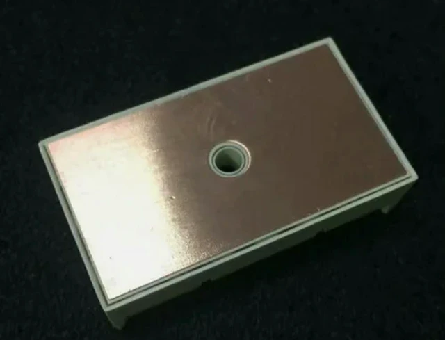 Alt view image 3 of 3 - SK60GB123 module Expedited shipping