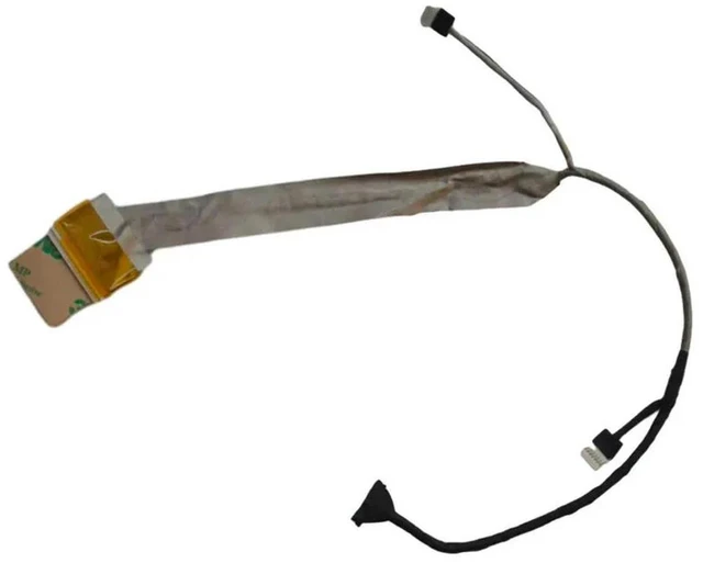 Main image of For C466 C460 C461 C462 C465 C460A Laptop Screen Flex Cable DC02000FK00