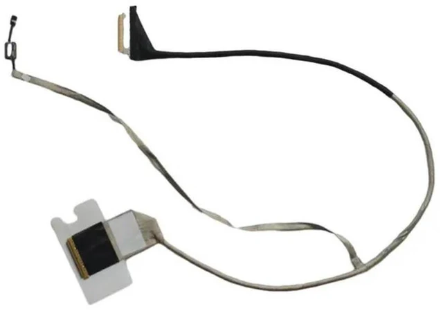 Main image of For E1-571G V3-571 V3-571G E1-571G E1-Q5WPH Screen Flex Cable DC02001F010