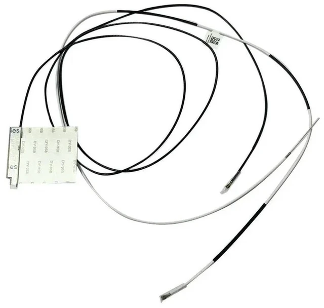 Main image of Antenna Cable For Inspiron 15 3520 3521 3525 AWLC02 DC33002KF1L