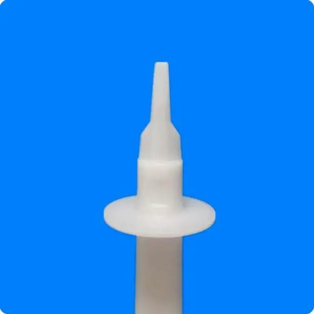 Alt view image 5 of 6 - 2pcs TV Disassembly Pry Tool BN84-14946B Opening Jig for No Screw TV Back Cover