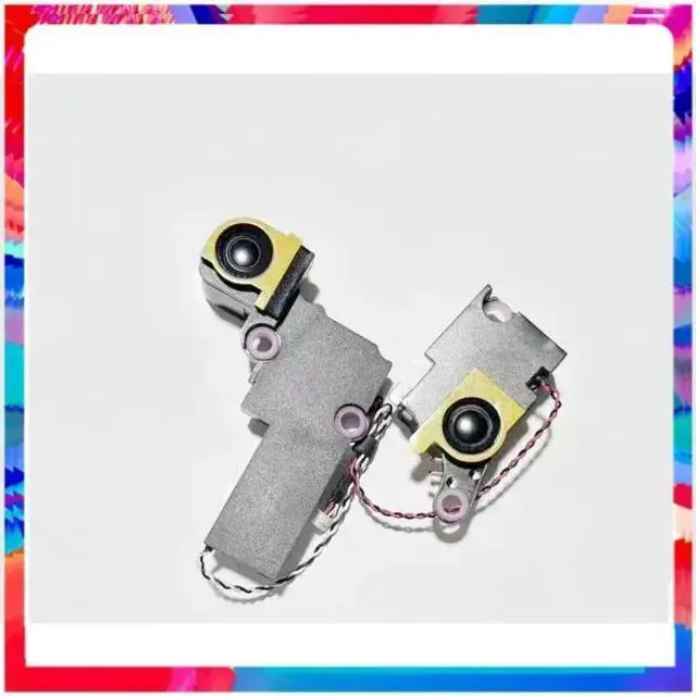Main image of Laptop built-in speaker for np300e5e np300e5v np275e5e np270e5e np270e5v 270e4v 270e4c 275e4v internal BA96-06460
