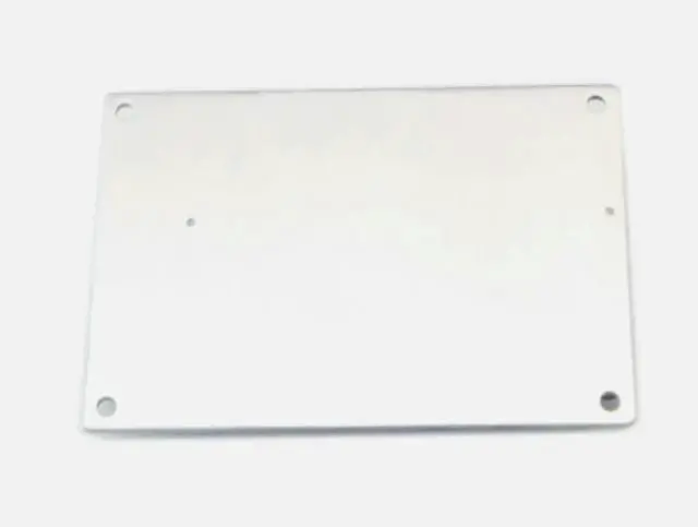Alt view image 5 of 6 - 581B381B 581B452A 581B700C 581B700D Driver module Expedited shipping