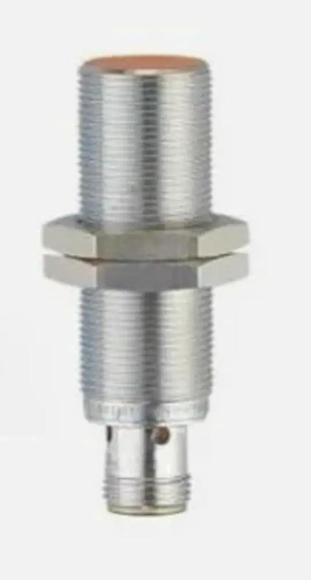 Alt view image 5 of 6 - IG5712 IG5713 IG5714 IG5715 IG5716 IG5717 IG5718 IG5719 Proximity Switch Fast Delivery