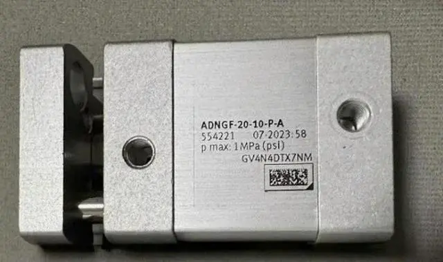 Alt view image 4 of 6 - ADNGF-20-10-P-A Expedited shipping