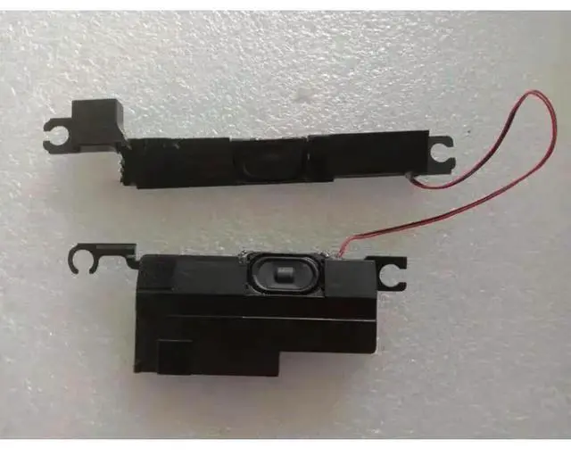 Main image of Laptop Built-in Speaker For 15-R 15-G Set 749653-001 PK23000NZ00