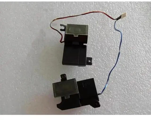 Main image of 23.40A0B.001 Laptop Built-in Speaker For B460 B460E V460