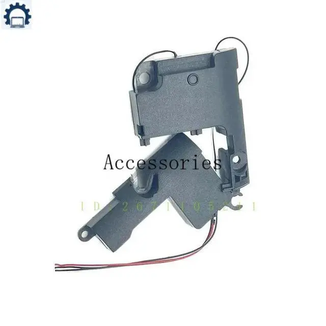 Alt view image 2 of 3 - Forfor 15-ax 15-bc 15-dp 15-ax019tx 15-ax015tx TPN-Q173 laptop built-in speaker audio L & R 858976-001