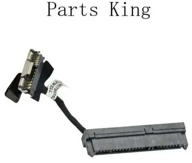 Main image of for ProBook 640 645 650 655 G1 Hard Drive Cable 6017B0362201 Notebook 2000-2b09wm 15.6" HDD Hard Drive Connector Cable
