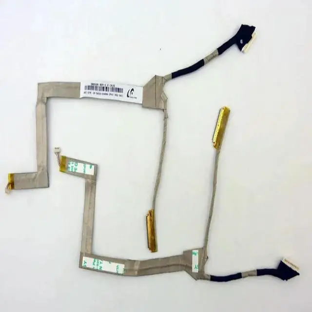 Main image of LCD Video Cable For NP-N230