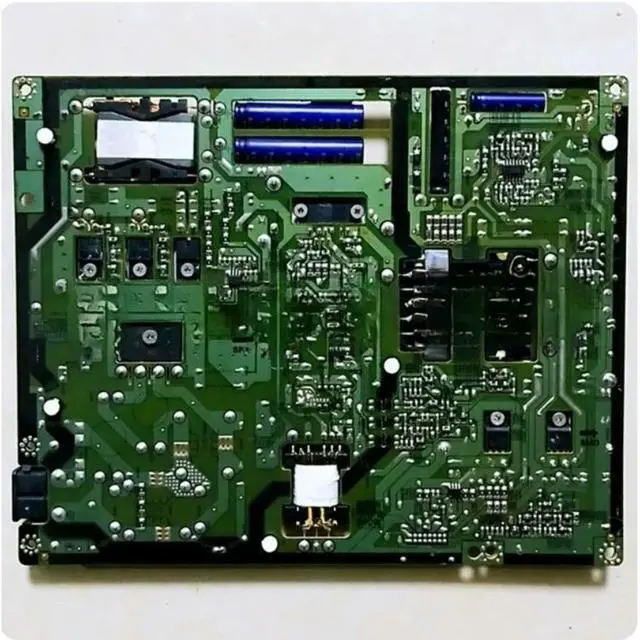 Alt view image 6 of 6 - BN44-00457A PD55A1D_BHS Power Board Replacement Repair Part for LED TV UA55D6000SJ