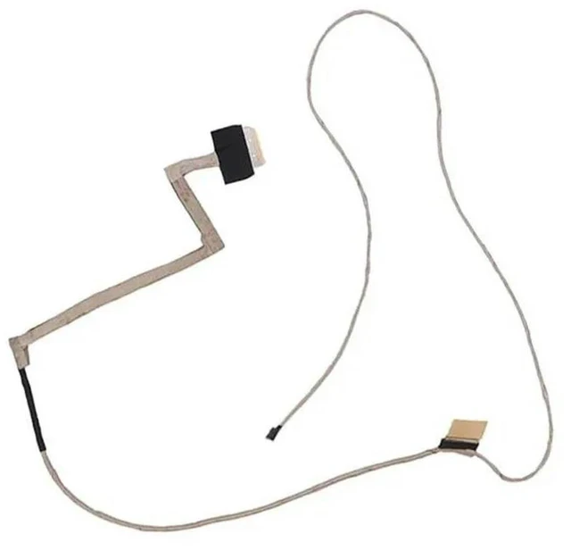 Main image of DC02001M000 For Z400 Z500 Z410 Z510 Laptop LCD Video Screen Cable