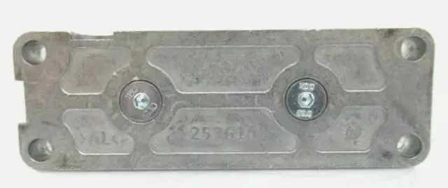 Alt view image 5 of 6 - EV- 20/75-5 13291 Cylinder Clamp Hot Selling 1pcs Fast delivery