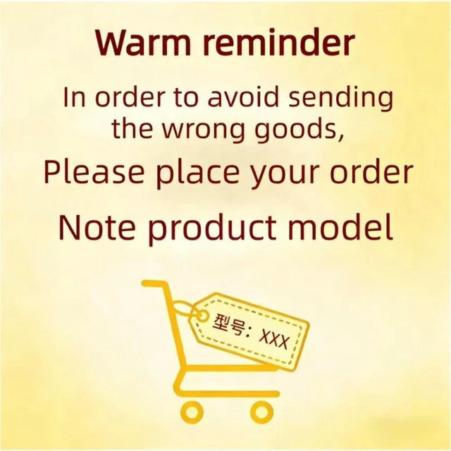 Alt view image 5 of 6 - For L46P21FBD Konka LED46IS95N Changhong LED46860iX TV Backlight Board SSL460-0E2A Tested Replacement Parts