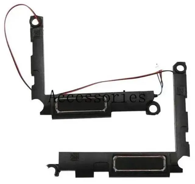 Main image of For Yoga Slim 7 Pro-14ITL5 7 Pro-14ARH5 Laptop Speaker PK23000TWC0 PK23000TWC1 FRU 5SB0Z49593 5SB0Z49611