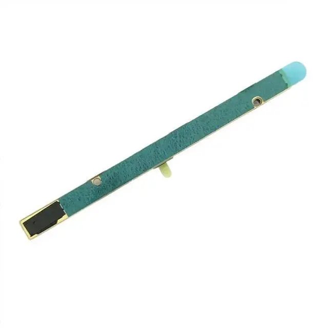 Alt view image 2 of 3 - Camera Webcam Cable for ThinkBook 15 G2 ITL ARE/15 G3 ACL ITL 5C20X5556