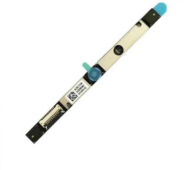 Alt view image 3 of 3 - Camera Webcam Cable for ThinkBook 15 G2 ITL ARE/15 G3 ACL ITL 5C20X5556