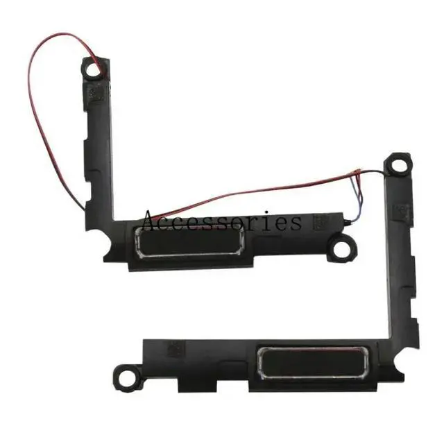 Alt view image 2 of 3 - For Yoga Slim 7 Pro-14ITL5 7 Pro-14ARH5 Laptop Speaker PK23000TWC0 PK23000TWC1 FRU 5SB0Z49593 5SB0Z49611