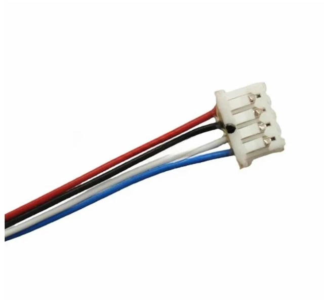 Alt view image 6 of 6 - 1 pair Notebook Internal Speaker PK23000YS00 Sound Audio Replacement for Air-14 2019 S540-14IML