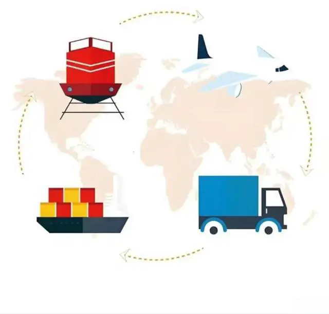 Alt view image 6 of 6 - AEVC-20-5-A-P AEVC-20-5-A-P Inventory assurance availe Fast delivery