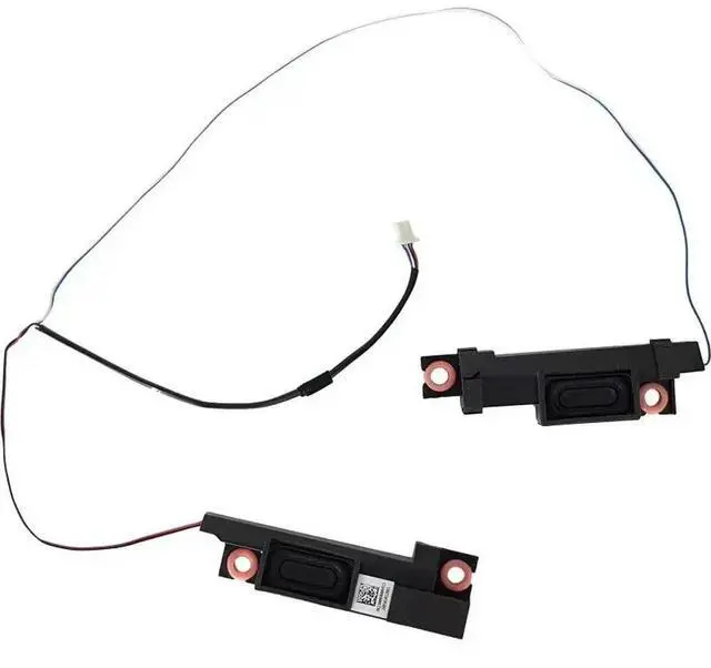Main image of FORFor Nitro 5 An515-51 AN515-52 AN515-53 An515-42 An515-41 Series Speaker PK23000VR00 100% Tested Fast Ship