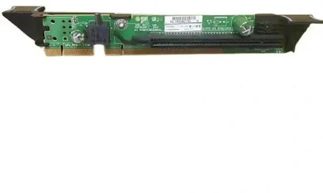 Main image of FOR PowerEdge R620 Server Riser 3 pci-e riser card 34CJP 034CJP CN-034CJP