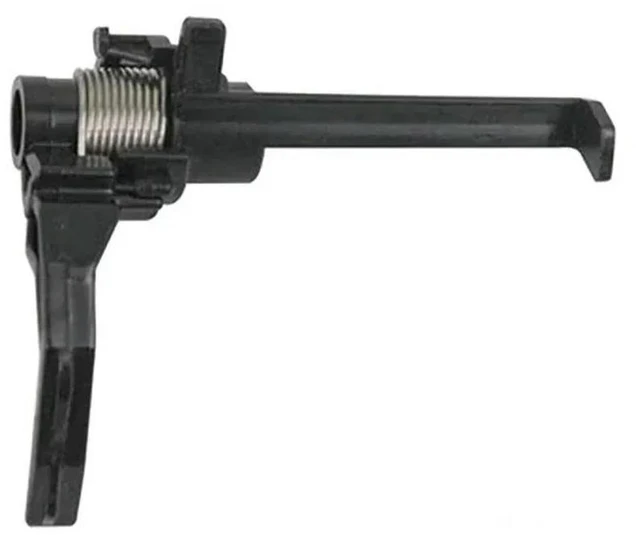 Alt view image 2 of 3 - Paper feed sensor fits For M402DN M403D M403DN M403DN M403DW M426DN