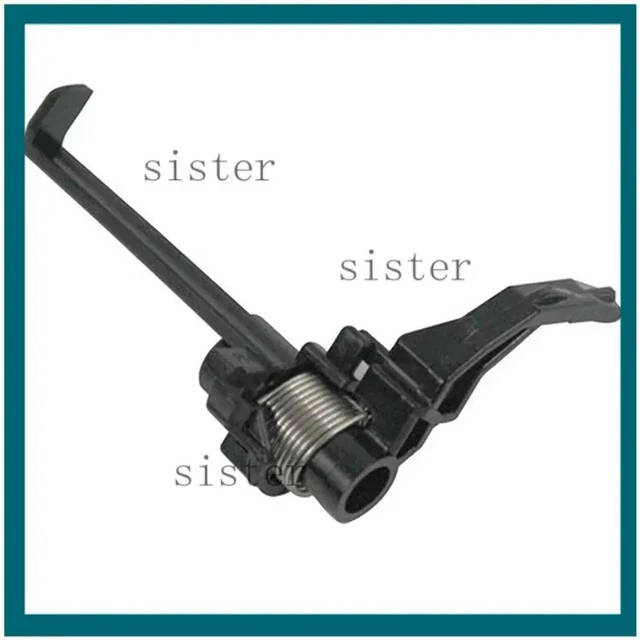Main image of Paper feed sensor fits For M402DN M403D M403DN M403DN M403DW M426DN