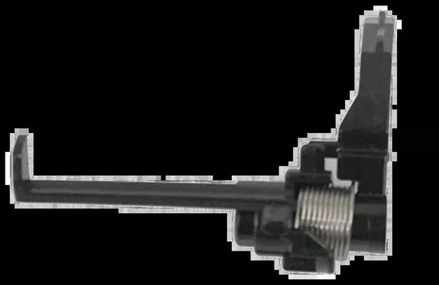 Alt view image 3 of 3 - Paper feed sensor fits For M402DN M403D M403DN M403DN M403DW M426DN