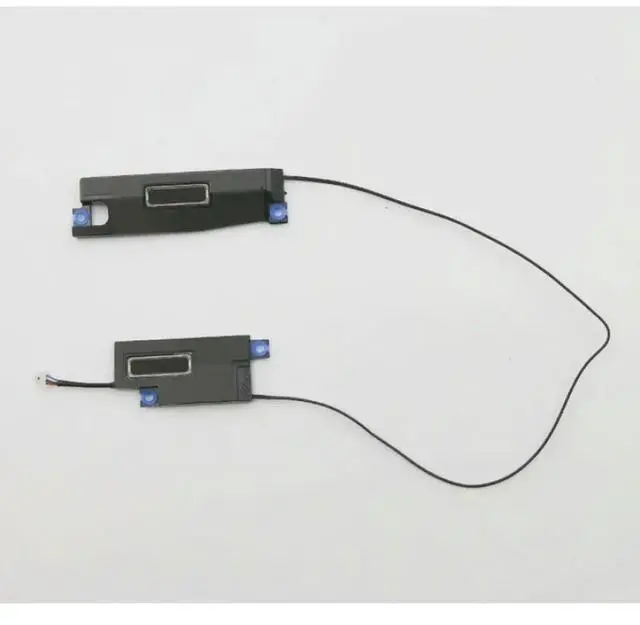 Main image of 1X For ThinkPad T490s Speaker Speakers Set